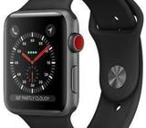 Apple Watch Series 3 42mm