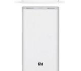 Original Xiaomi Mi 20000mAh Power Bank