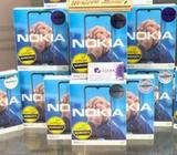 Nokia 3.2 3GB-32GB (New