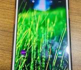 Oppo F1s F1S+ (Used