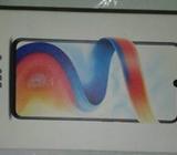 Vivo V11 Pro Bandnew Condition (Used