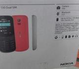 Nokia 130 (New