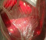 Alto 800 Tail Lamp