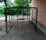 ඩීමෝ බට්ටා කූඩුà·