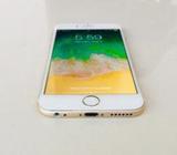 Apple iPhone 6 (Used