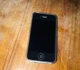 Apple iPhone 4S (Used