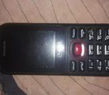 E-tel T15 (Used