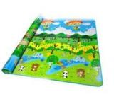 Play Mat