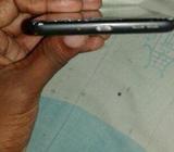 Nokia 5 black (Used