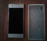 Sony Xperia XA1 (Used