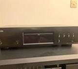 Denon DBT-1713UD Universal Audio/Video Player