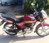 TVS Star Sport 2006