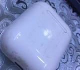 Airpod A Grade