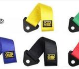 Tow Rope