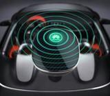 Huawei Car WiFi Router