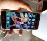 Apple iPhone 6 Plus (Used