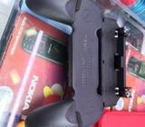 Pubg Game Controller