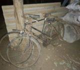 துவிச்சக்கரவண்டà®