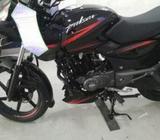 Bajaj Pulsar 150 4.5 UG 150Cc 2019