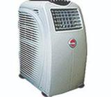 Aircondition 9000BTU Portable