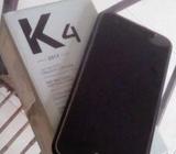 LG K4 (Used