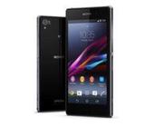 Sony Xperia Z3 Brand-4 G (New