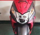 Honda Dio 001 Brand NEW 2019