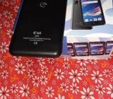 E-tel i240 (Used