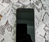 HTC Desire 626s Black Edition (Used