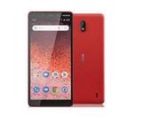 Nokia 1 +|5.45 inch 8GB (New