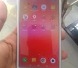 Xiaomi Redmi 6 Mi (Used