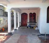 house for rent at kirulapone