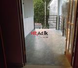 house for rent in nawala