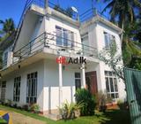 house for sale in maharagama