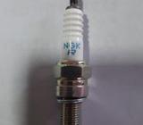 NGK Spark Plug
