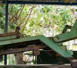 Hyvalift Lorry Thattuwa