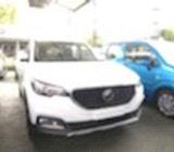 MG ZS ESSENCE 2 WD 2019