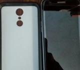 LG K10 (Used