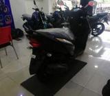 Yamaha Ray ZR RAYZR Disc 2019