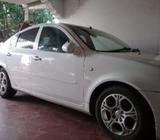 Proton Gen-2 2005