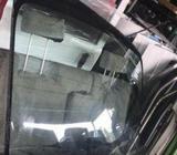 Voxi 2014 Windscreen