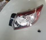 Axela Tail Lamp