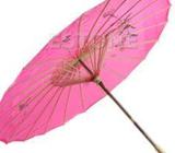 Chinese Umbrella