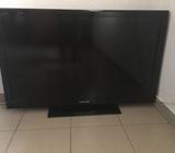 Samsung Tv