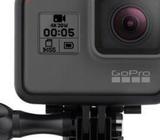 GoPro 5 Hero Black Action Camera