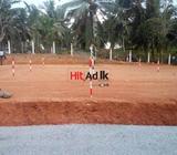 land for sell