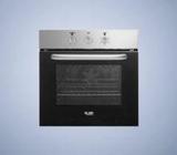 ELBA 125-925X Oven