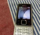 Nokia Nseries (Used