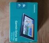 Garmin Drive Gps