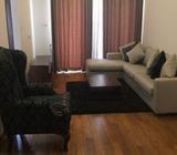 Apartment for Rent in Colombo 07 - 5 Bedroom